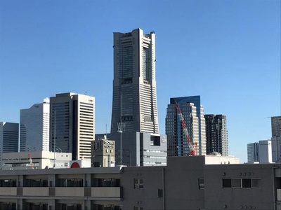 【展望】 | コパールーフ