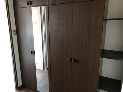 【収納】 | コパールーフ