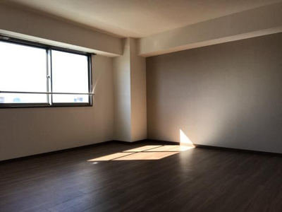 【寝室】 | コパールーフ