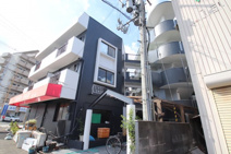 SENSETONDABAYASHIの画像