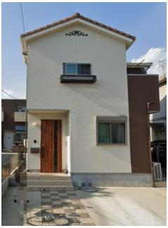 金屋２－１３５ＫＯＤＡＴＥＸⅣ