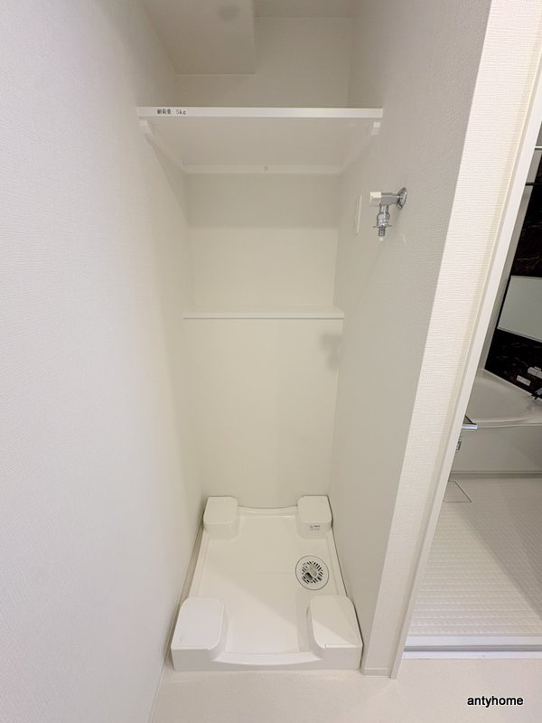 スプランディッド玉造DUE　仲介手数料無料のその他