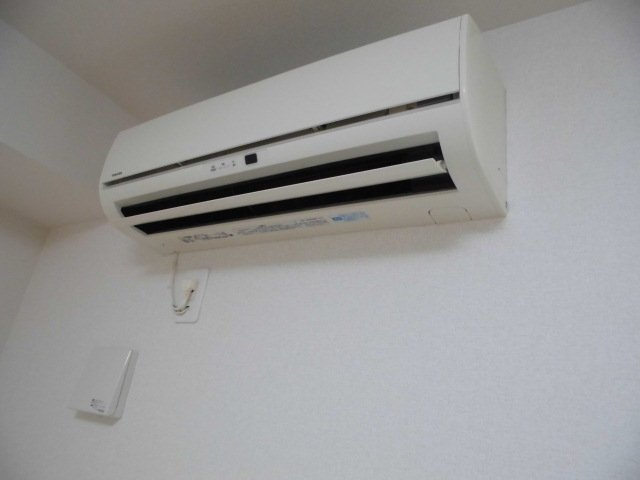 ＰＬＡＹ＆ＳＩＮＧＳのその他