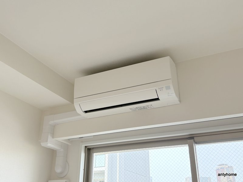 スプランディッド玉造DUE　仲介手数料無料の設備