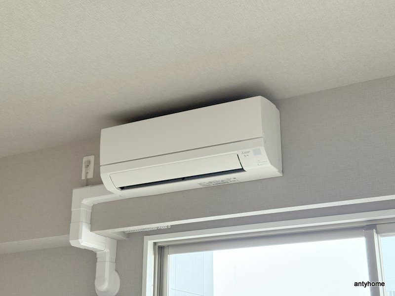 スプランディッド玉造DUE　仲介手数料無料の設備