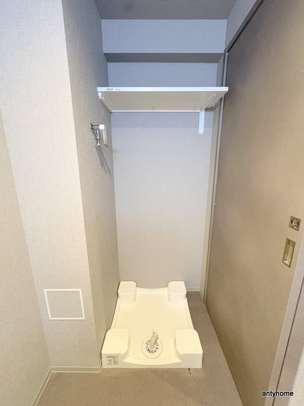 スプランディッド玉造DUE　仲介手数料無料のその他