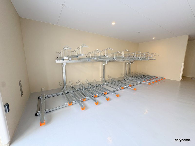 スプランディッド玉造DUE　仲介手数料無料の洗面所