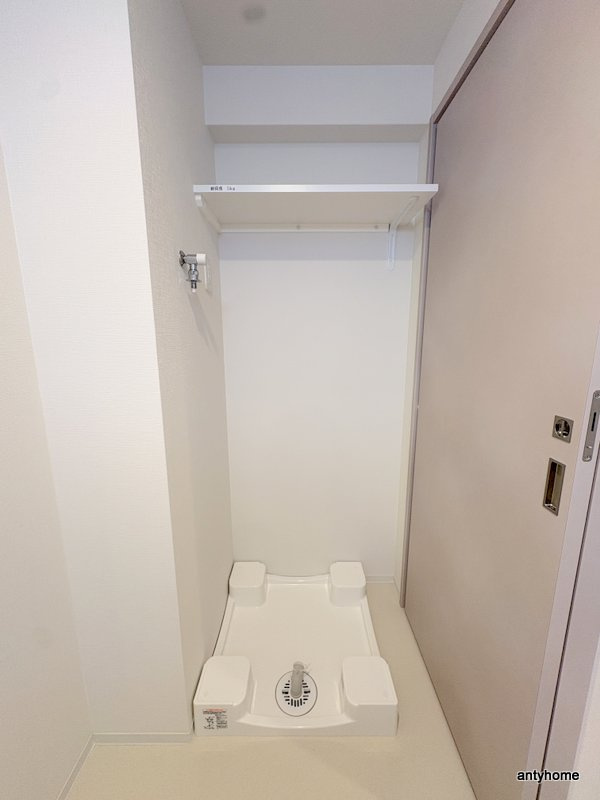 スプランディッド玉造DUE　仲介手数料無料のその他