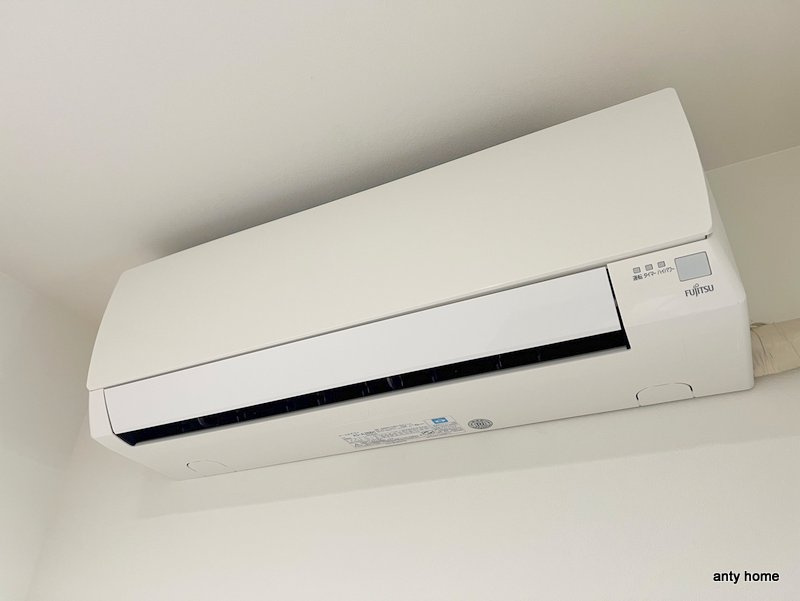 ciel神崎川　仲介手数料無料の設備