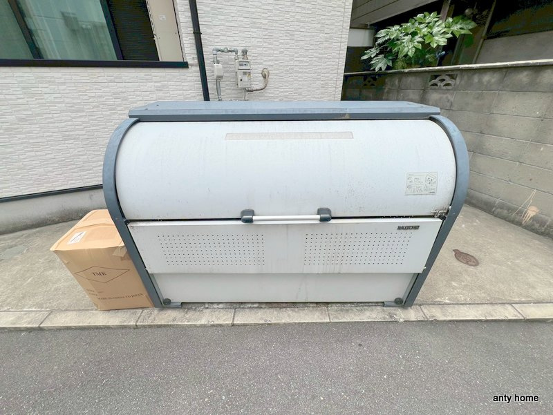 ciel神崎川　仲介手数料無料の設備