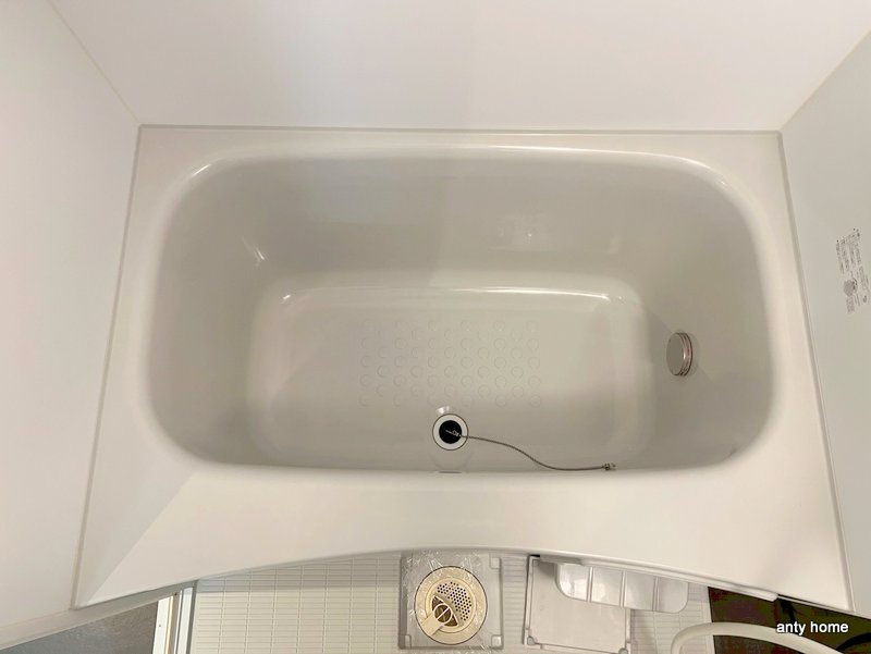 ciel神崎川　仲介手数料無料の浴室