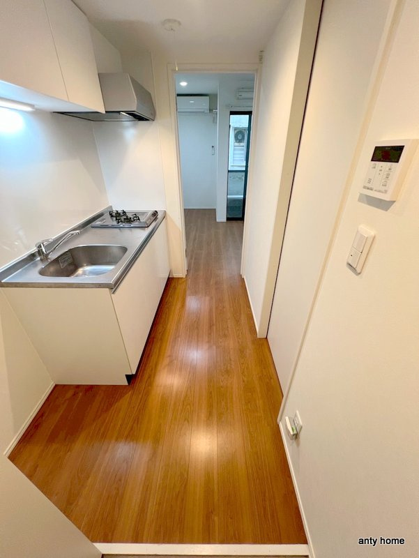 ciel神崎川　仲介手数料無料の内装