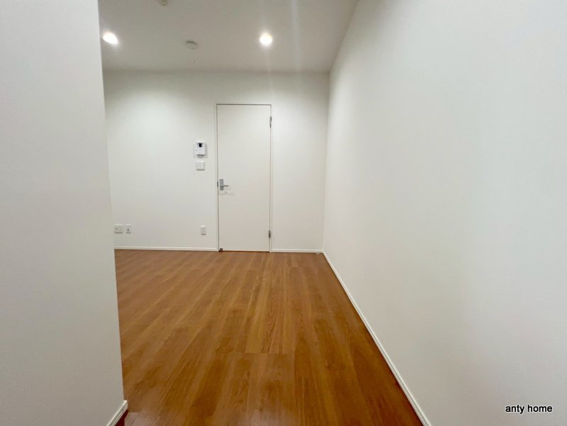 ciel神崎川　仲介手数料無料の洋室