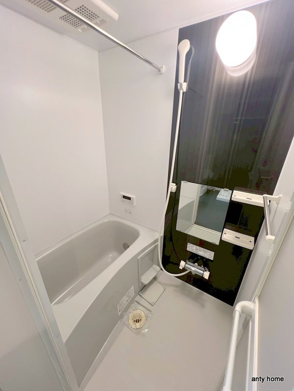 ciel神崎川　仲介手数料無料の浴室