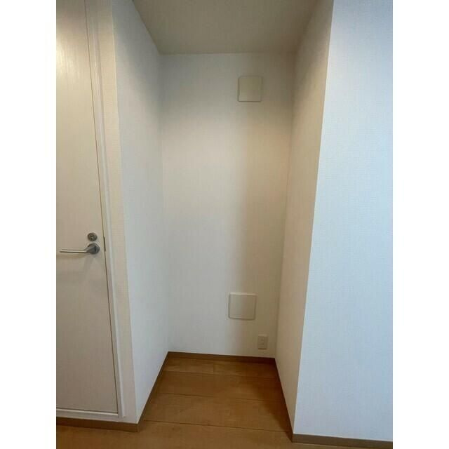 リード田端のその他