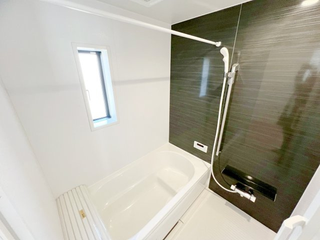 島田市金谷東第9／の浴室