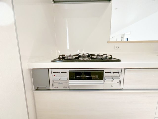 島田市金谷東第9／のその他