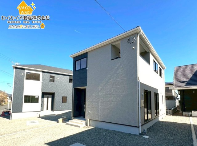 島田市金谷第9／