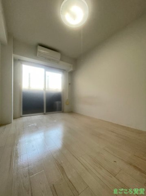 【設備】 | パークハウスナンバ