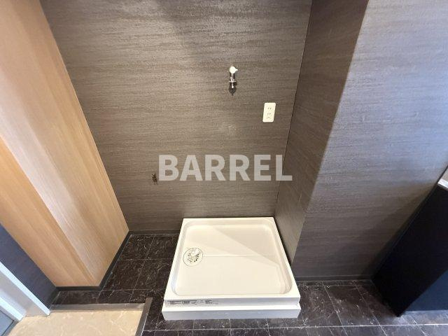 セピアコートのその他