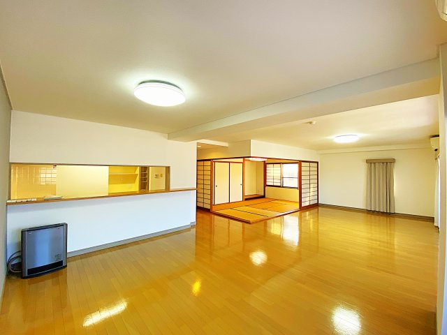 プチモンド熱海東館