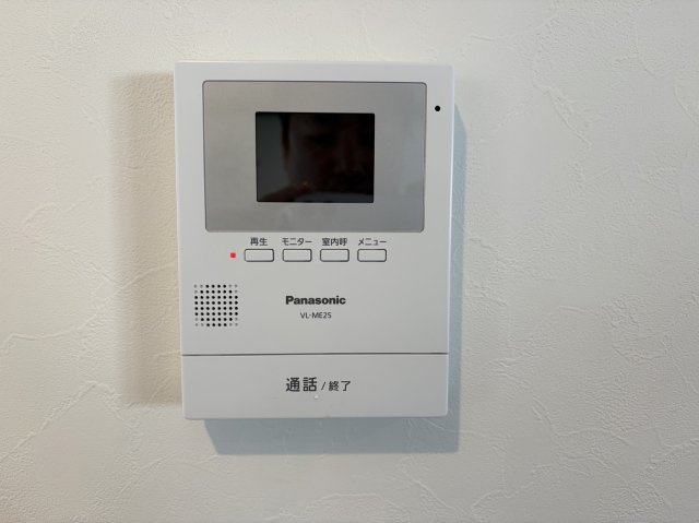☆青葉台マンションA棟