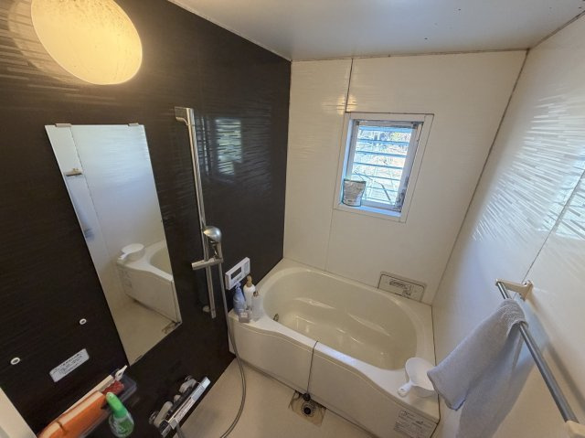 ☆青葉台マンションA棟