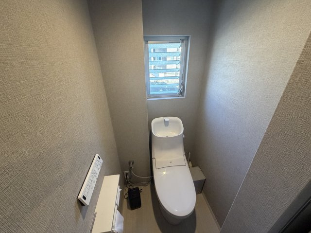 ☆青葉台マンションA棟