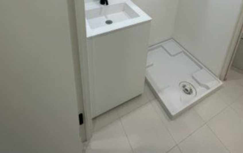 ReveResidence三軒茶屋　新築　礼金０　ペット相談の設備