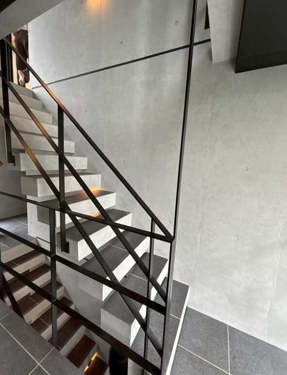 ReveResidence三軒茶屋　新築　礼金０　ペット相談のエントランス