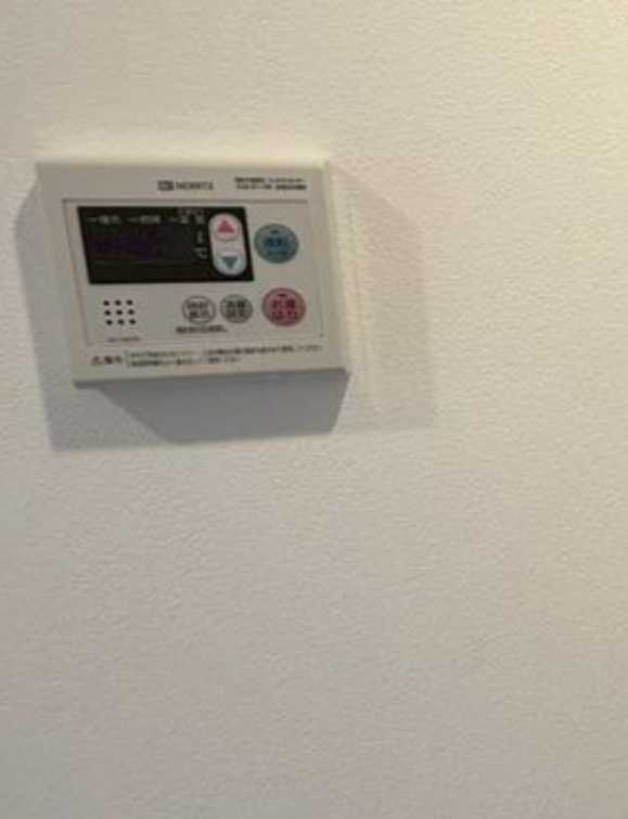 ReveResidence三軒茶屋　新築　礼金０　ペット相談のその他