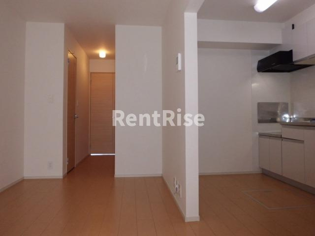 セレノ　Ｎの収納|その他部屋・スペース