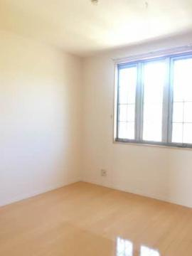 シャーメゾン・リヴィエールの居間・リビング|室内