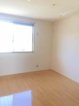 シャーメゾン・リヴィエールの居間・リビング|室内