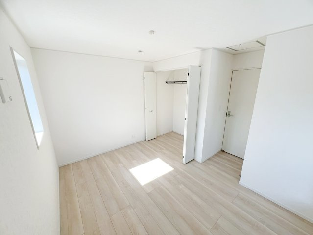 島田市金谷東第9／のその他