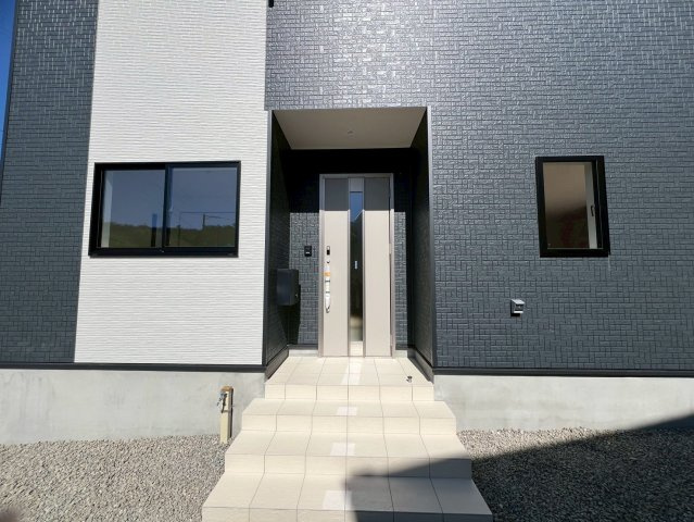 島田市金谷東第9／のその他