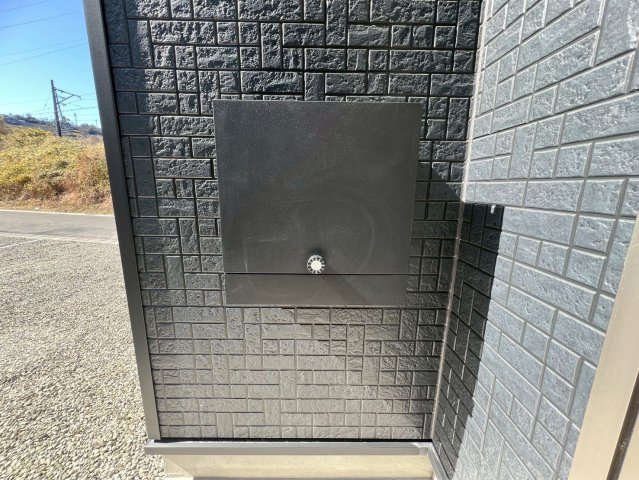 島田市金谷東第9／のその他