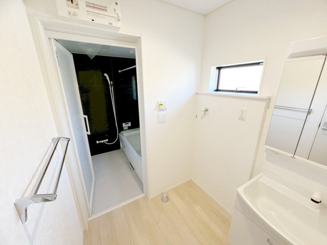 島田市金谷東第9／のその他