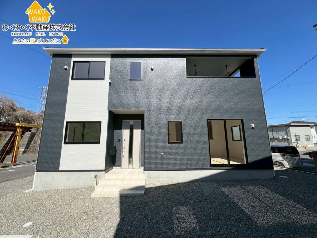 島田市金谷第9／