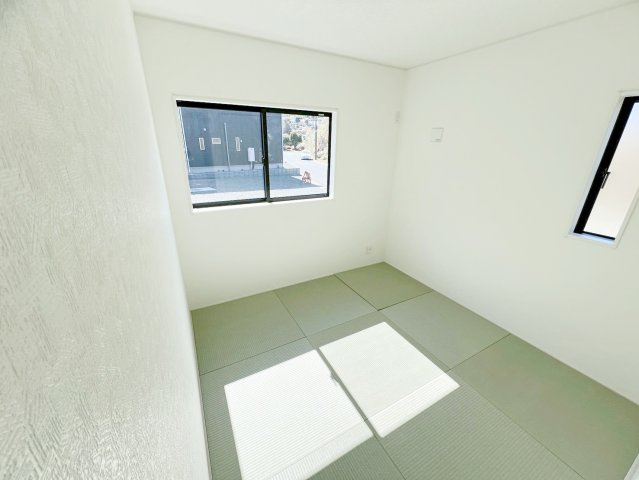 島田市金谷東第9／のその他