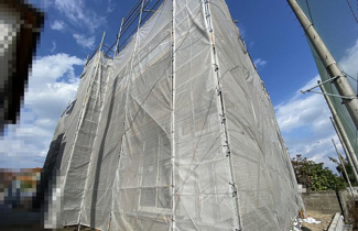  | リナージュ近江八幡桜宮町　第１期　2号棟