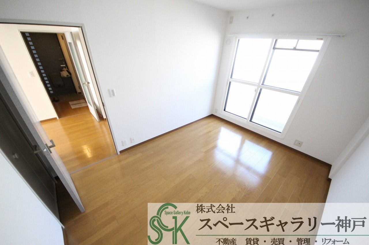井吹東シティコートのその他|※お部屋により仕様が異なる場合があります。