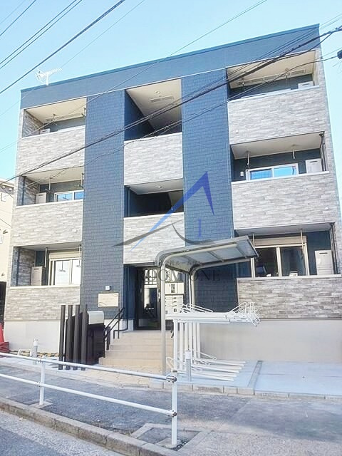 フローラ・ノヴァ