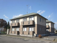 ラフォーレ・マルベリAの画像