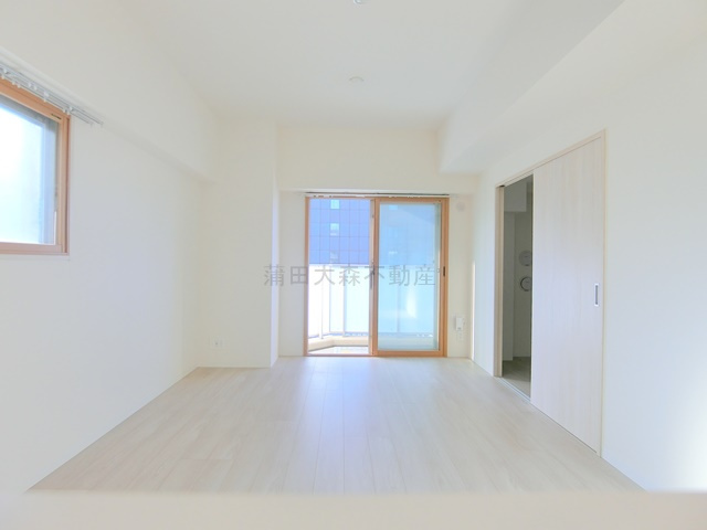 水神櫻郷レジデンス