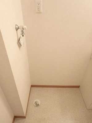 【設備】 | ベルデュール吉祥寺東町