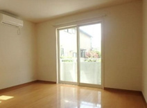 ベルデュール吉祥寺東町の画像