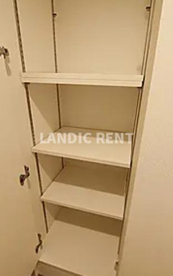 【収納】 | Branche薬院大通