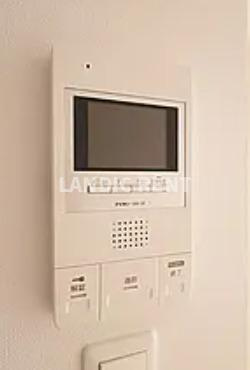 【セキュリティ】 | Branche薬院大通