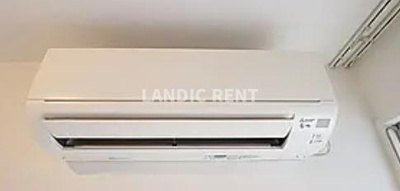 【設備】 | Branche薬院大通